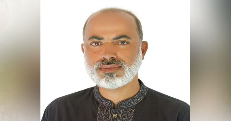 নবীনগরে আ.লীগ নেতা নাছিরসহ ৬ নেতা গ্রেফতার