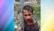 সরাইলে জবাইকৃত গরুসহ দুই চোর গ্রেপ্তার