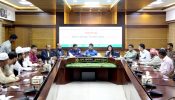 ব্রাহ্মণবাড়িয়ায় ছাত্র-জনতার অভ্যুত্থানে আহত ও শহীদের স্মরণে সভা অনুষ্ঠিত