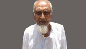আখাউড়া প্রেসক্লাব সভাপতির পিতার মৃত্যু। সাংবাদিকদের শোক প্রকাশ