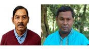 আখাউড়া প্রেসক্লাবের নতুন কমিটি গঠন