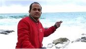 লেবাননে ইসরায়েলী বোমা হামলায় ব্রাহ্মণবাড়িয়ার যুবক নিহত