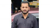 আখাউড়ায় ঠিকাদার শেখ সোহেল রানার বিরুদ্ধে বাড়ি দখলের অভিযোগ