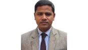 আখাউড়া মোগড়া ইউনিয়ন পরিষদে প্রশাসক নিয়োগ
