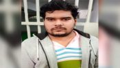 ওসির কবজি কামড়ে পালালেন যুবলীগ নেতা