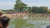 ব্রাহ্মণবাড়িয়ায় আধিপত্য বিস্তারকে কেন্দ্র করে সংঘর্ষ, নারীসহ আহত ২৫