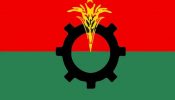 ব্রাহ্মণবাড়িয়ায় কমিটি নিয়ে বিরোধের জেরে বিএনপির দুই পক্ষের পৃথক কর্মসূচি