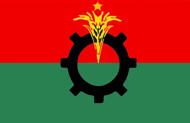 ব্রাহ্মণবাড়িয়ায় কমিটি নিয়ে বিরোধের জেরে বিএনপির দুই পক্ষের পৃথক কর্মসূচি