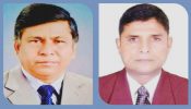 ব্রাহ্মণবাড়িয়া জেলা বিএনপির আহবায়ক কমিটি গঠন