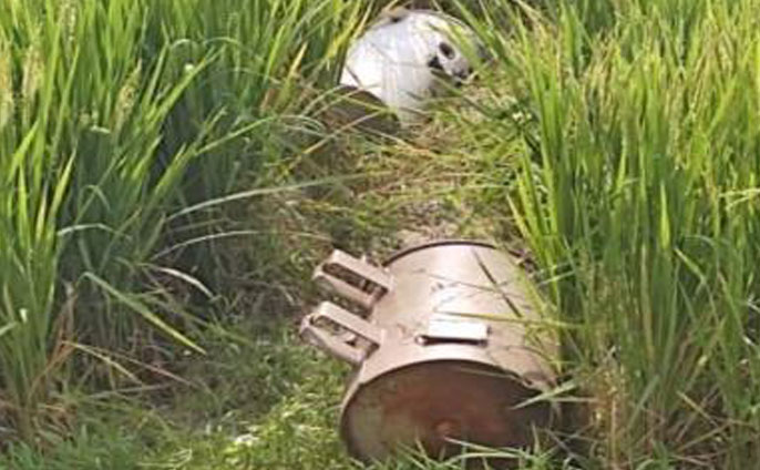 নাসিরনগরে পল্লী বিদ্যুতের ট্রান্সফরমার চুরির হিড়িক