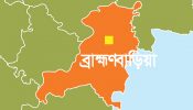 নাসিরনগরে দুই মাদকসেবীকে কারাদণ্ড