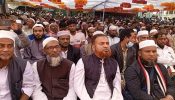 ছাত্র আন্দোলনে শহীদ ও আহতদের স্মরণে আলোচনা সভা