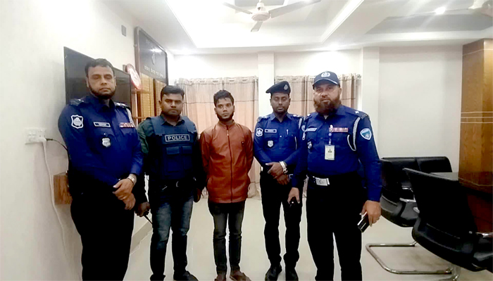 কসবায় বাড়ি থেকে ডেকে নিয়ে অটোচালক খুন