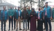 পাসপোর্ট অফিসে দুদকের অভিযানে দুই দালাল আটক
