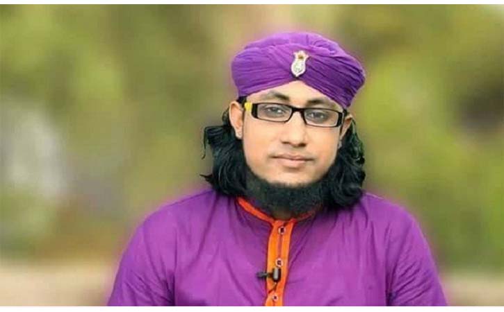 আখাউড়ায় পুলিশের উপর হামলা, তাহেরীসহ ১৫ জনের বিরুদ্ধে মামলা, গ্রেফতার ৩