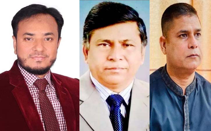 ব্রাহ্মণবাড়িয়া জেলা বিএনপির তিন পদে নির্বাচন ১লা ফেব্রুয়ারি