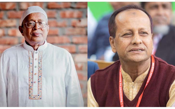 ব্রাহ্মণবাড়িয়া জেলা বিএনপির সম্মেলন প্রতিহতের ডাক দিয়ে শোকজ খেলেন দুই নেতা