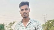 ব্রাহ্মণবাড়িয়ায় স্ত্রী-শ্যালিকা খুনের ঘটনায় অভিযুক্ত চট্টগ্রাম থেকে গ্রেফতার