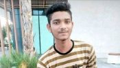 আরব আমিরাতে কাজ করার সময় আখাউড়ার যুবকের মর্মান্তিক মৃত্যু