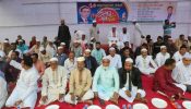 আখাউড়া-কসবায় যেকোন সময়ে চেয়ে বিএনপি এখন শক্তিশালী-কবির আহমেদ ভুইয়া