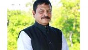 আখাউড়ায় সাবেক মেয়র কাজলের বিরুদ্ধে অস্ত্র আইনে মামলা