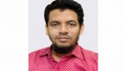 জাকাত হিসেবে শাড়ি-লুঙ্গি দেওয়া ইসলামের দৃষ্টিতে ‘উত্তম চর্চা নয়