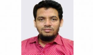 জাকাত হিসেবে শাড়ি-লুঙ্গি দেওয়া ইসলামের দৃষ্টিতে ‘উত্তম চর্চা নয়