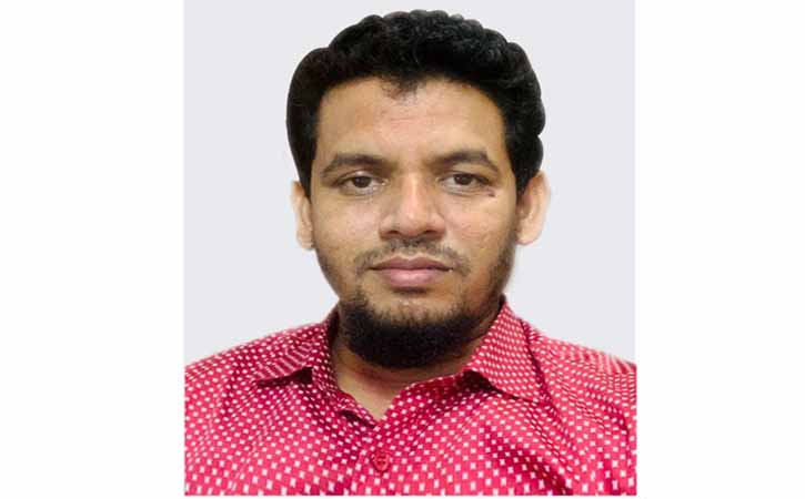 জাকাত হিসেবে শাড়ি-লুঙ্গি দেওয়া ইসলামের দৃষ্টিতে ‘উত্তম চর্চা নয়