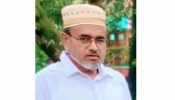 আখাউড়ায় নানার বিরুদ্ধে নাতনী ধর্ষণের মামলা
