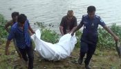 আখাউড়ায় মহিষের গুতোয় কৃষকের মৃত্যু