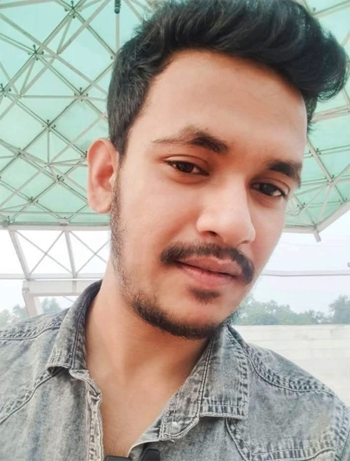 ব্রাহ্মণবাড়িয়ায় যুবককে ডেকে নিয়ে হত্যা