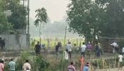 ব্রাহ্মণবাড়িয়ায় দুপক্ষের সংঘর্ষে আহত ৩০