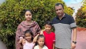 অস্ট্রেলিয়া প্রবাসীকে হত্যার হুমকি, আতঙ্কে পরিবার