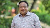 এপিএস রাশেদুল কাউছার জীবনের শত কোটি টাকার অবৈধ সম্পদের অনুসন্ধানে নেমেছে দুদক
