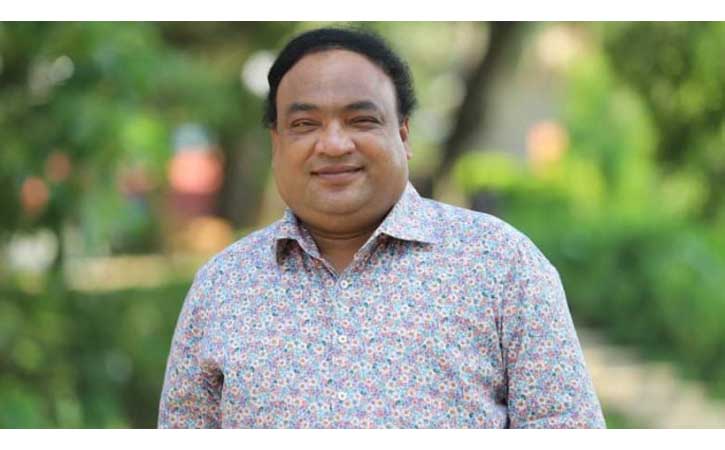 এপিএস রাশেদুল কাউছার জীবনের শত কোটি টাকার অবৈধ সম্পদের অনুসন্ধানে নেমেছে দুদক