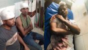 আখাউড়ায় দুইপক্ষের সংঘর্ষে আহত ১২