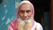 চলন্ত ট্রেনে অবসরপ্রাপ্ত সেনা সদস্যের মৃত্যু