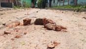 ব্রাহ্মণবাড়িয়ায় দু’পক্ষের সংঘর্ষে ২০ জন আহত