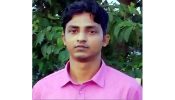 সৌদিতে সড়ক দুর্ঘটনায় ব্রাহ্মণবাড়িয়ার নজরুল নিহত