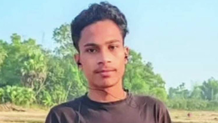 ব্রাহ্মণবাড়িয়ার কসবা সীমান্তে বিএসএফের গুলিতে বাংলাদেশি নিহত