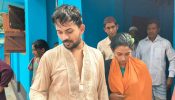 আখাউড়ায় দিনদুপুরে গৃহবধুকে বেঁধে স্বর্ণালংকার লুট, গ্রেপ্তার ২ লুটেরা