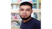 আখাউড়ায় বিয়ের আট দিনের মাথায় স্ত্রীর হাতে স্বামী খুন