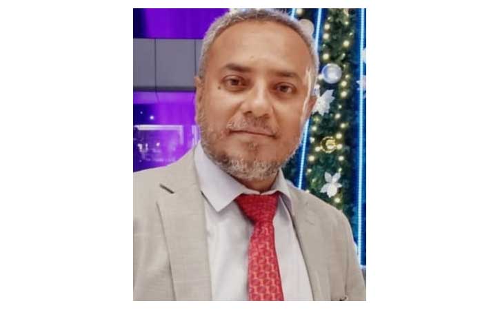 তিতাস থেকে তারাপুর প্রযুক্তি, বিনিয়োগ ও রাজনৈতিক সদিচ্ছায় খুলে যেতে পারে নতুন অর্থনৈতিক দ্বার-কবির আহমেদ ভুইয়া