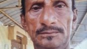 আখাউড়ায় বিদ্যুৎপৃষ্ট হয়ে এক প্রবাসীর মৃত্যু