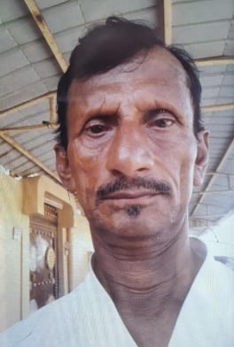 আখাউড়ায় বিদ্যুৎপৃষ্ট হয়ে এক প্রবাসীর মৃত্যু