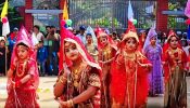 ব্রাহ্মণবাড়িয়ার বিখ্যাত পুতুলনাচ জাপানে প্রদর্শিত হবে