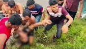 ব্রাহ্মণবাড়িয়ায় ব্রিজ থেকে পানিতে ঝাঁপ দিয়ে যুবকের মৃত্যু