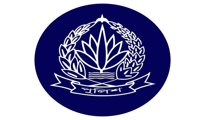 ব্রাহ্মণবাড়িয়া জেলা পুলিশে ওসি ও পুলিশ পরিদর্শক পর্যায়ে ব্যাপক রদবদল