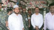 ব্রাহ্মণবাড়িয়ায় সাড়ে ৭ টাকার ওষুধের দাম ৩৫০ টাকা চাওয়ায় ৪০ হাজার টাকা জরিমানা