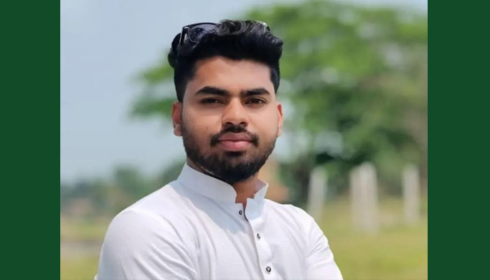 ব্রাহ্মণবাড়িয়ায় দু’পক্ষের সংঘর্ষে একজন নিহত